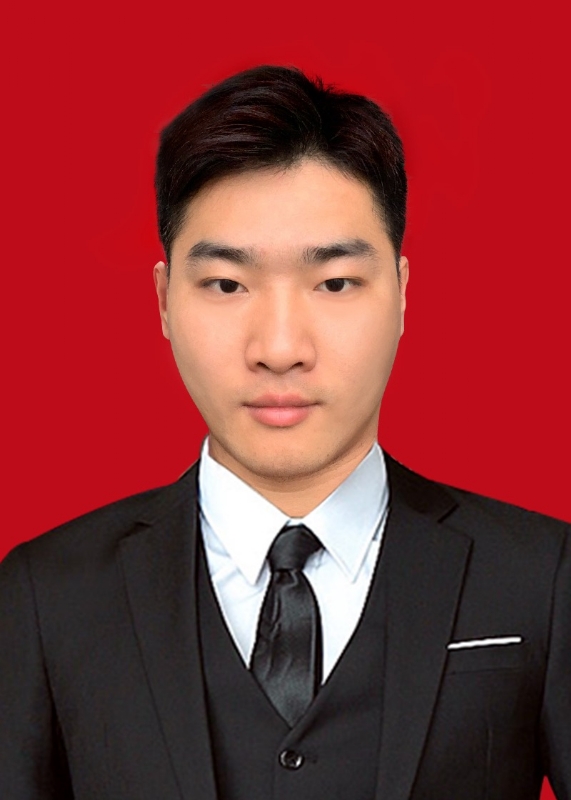 肾公子的第一张照片--保定相亲服务中心