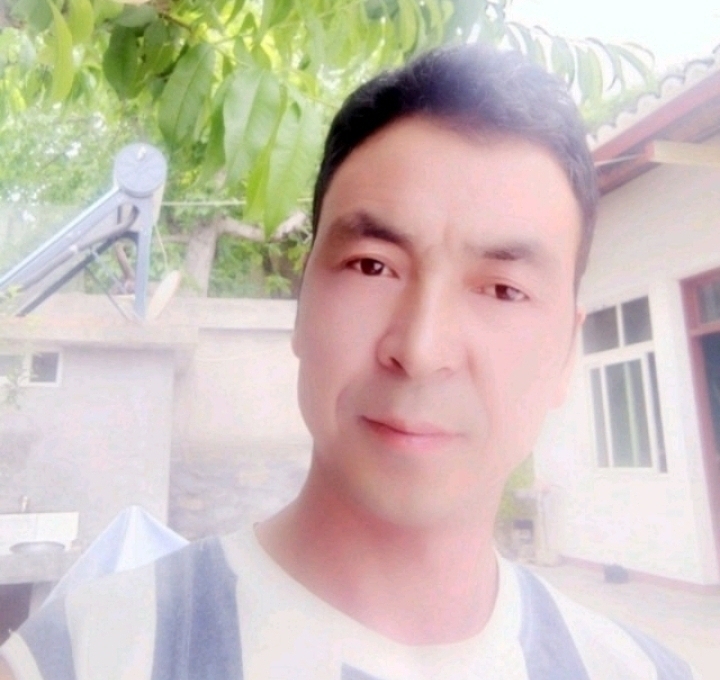 缘分的第一张照片--保定相亲服务中心