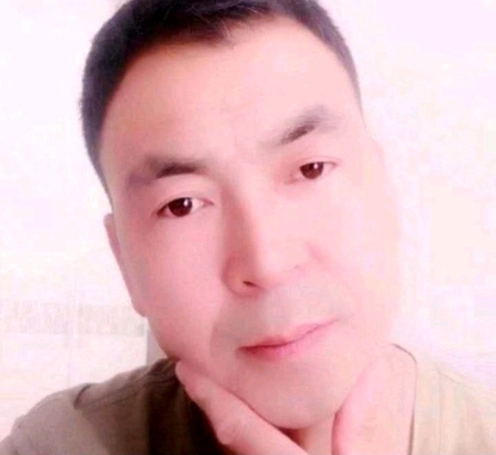 缘分的第二张照片--保定相亲服务中心