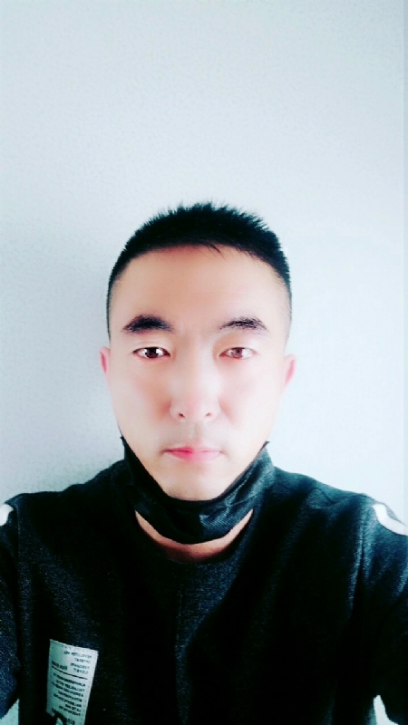 随缘的第一张照片--保定相亲服务中心