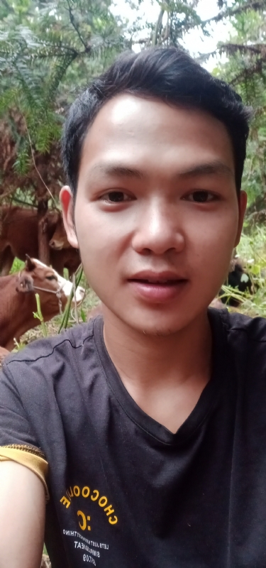 等AI的第一张照片--保定相亲服务中心