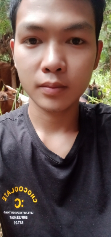 等AI的第三张照片--保定相亲服务中心