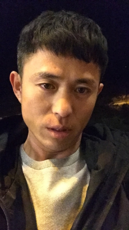 唔爱一身轻的第二张照片--保定相亲服务中心