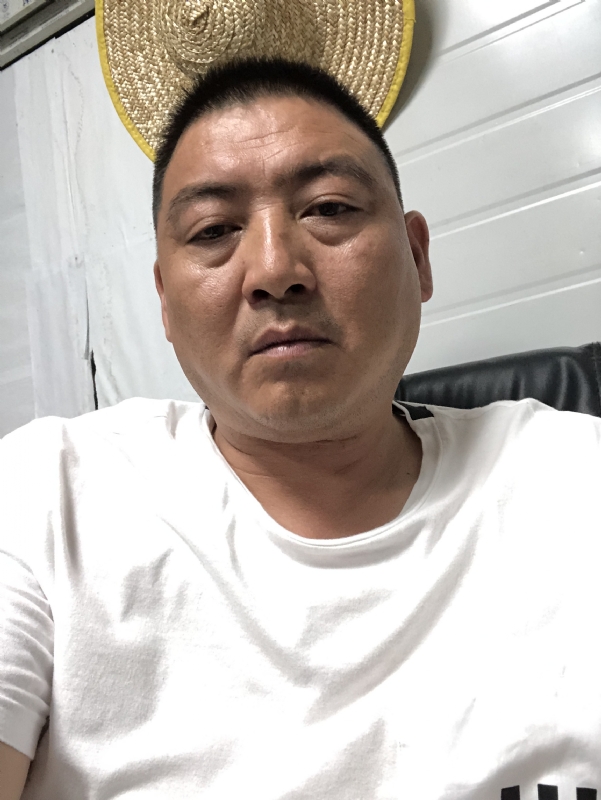 人生如梦的第三张照片--保定相亲服务中心