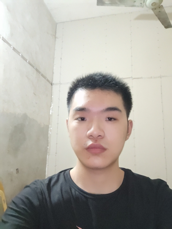 时光荏苒的第一张照片--保定相亲服务中心