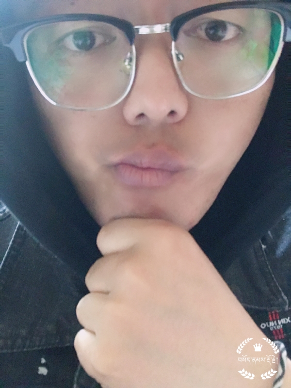 橙男的第二张照片--保定相亲服务中心