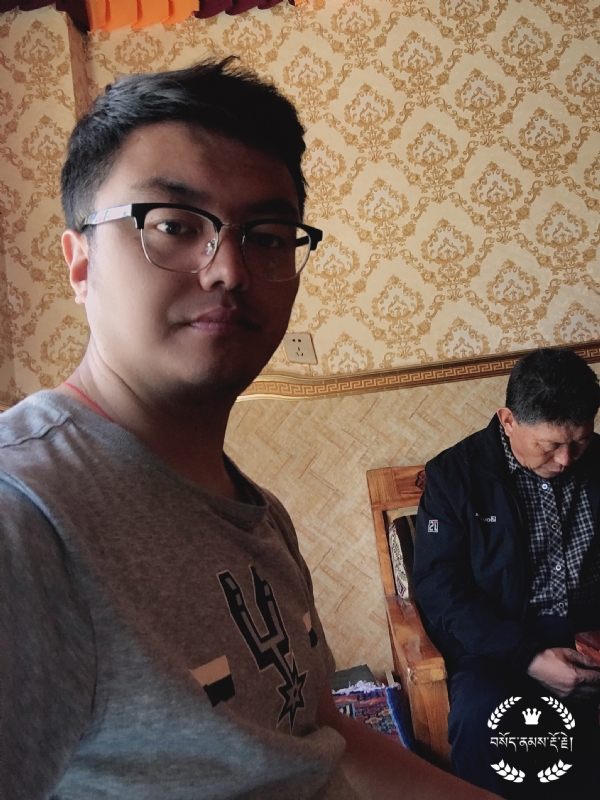 橙男的第三张照片--保定相亲服务中心