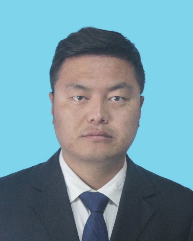 橙男的第六张照片--保定相亲服务中心