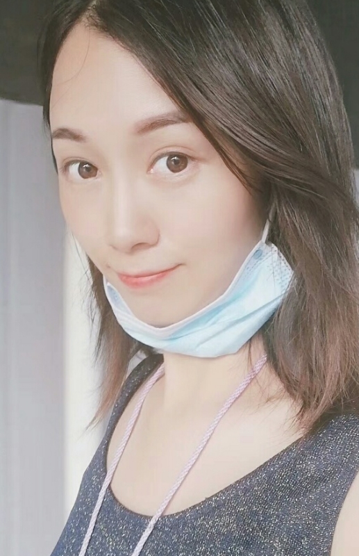 雪雪的第二张照片--保定相亲服务中心