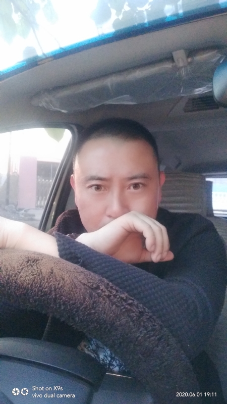 啟點的第一张照片--保定相亲服务中心