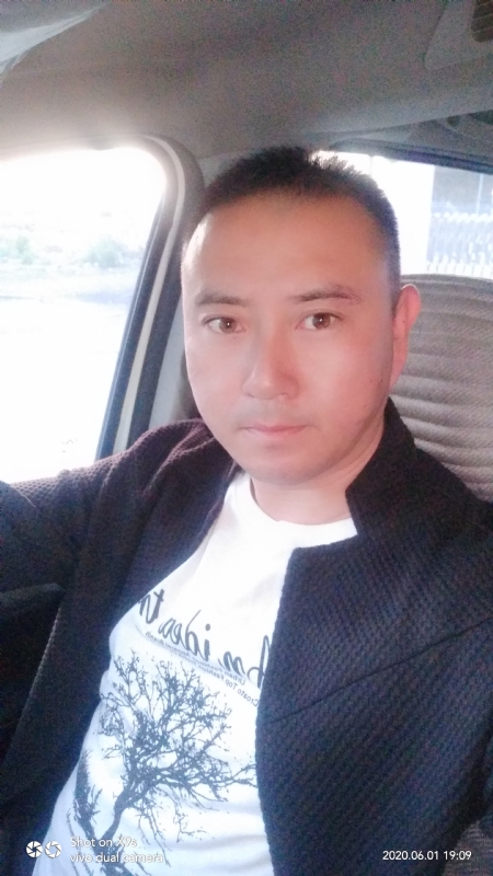 啟點的第二张照片--保定相亲服务中心