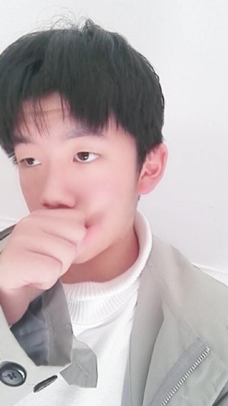 若失的第一张照片--保定相亲服务中心