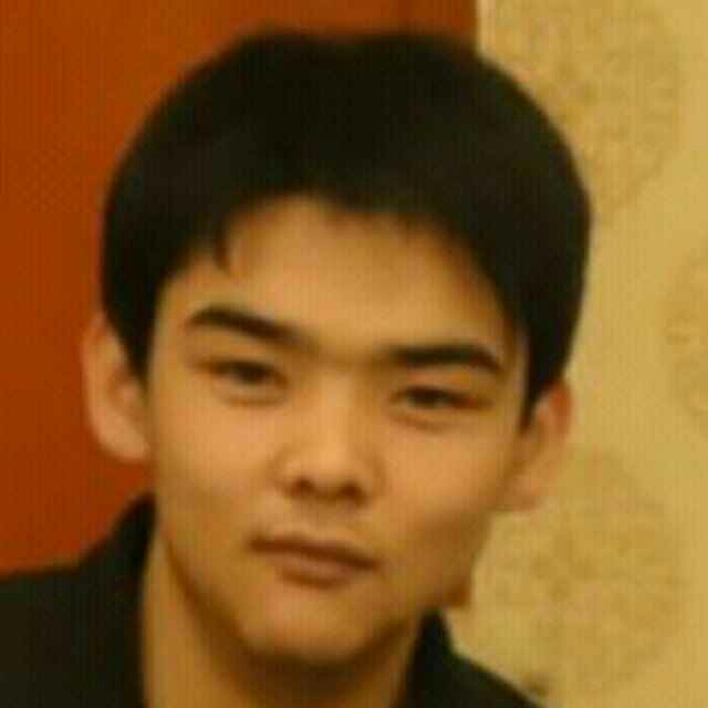 whaiang的第一张照片--保定相亲服务中心