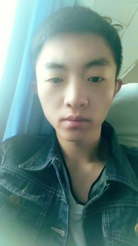 小手冰凉的第一张照片--保定相亲服务中心