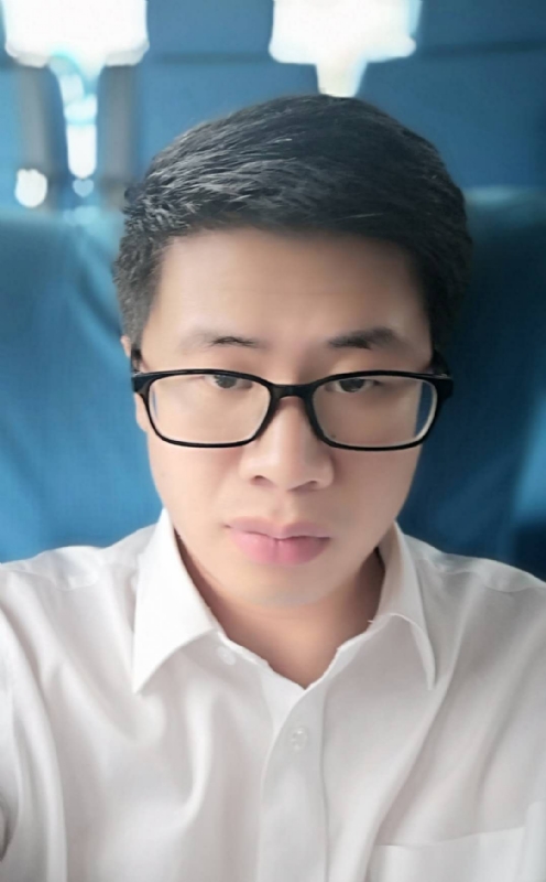 李大人—KKD的第一张照片--保定相亲服务中心