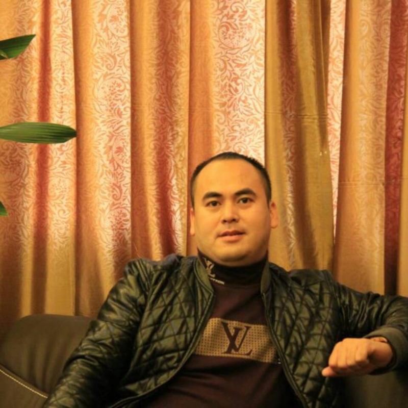 czh0818的第一张照片--保定相亲服务中心