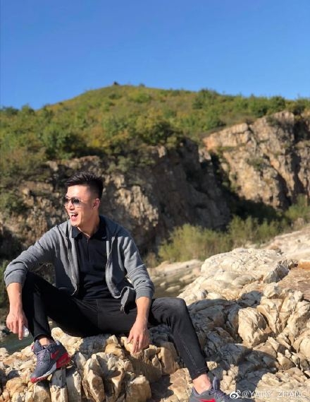 wh的第一张照片--保定相亲服务中心