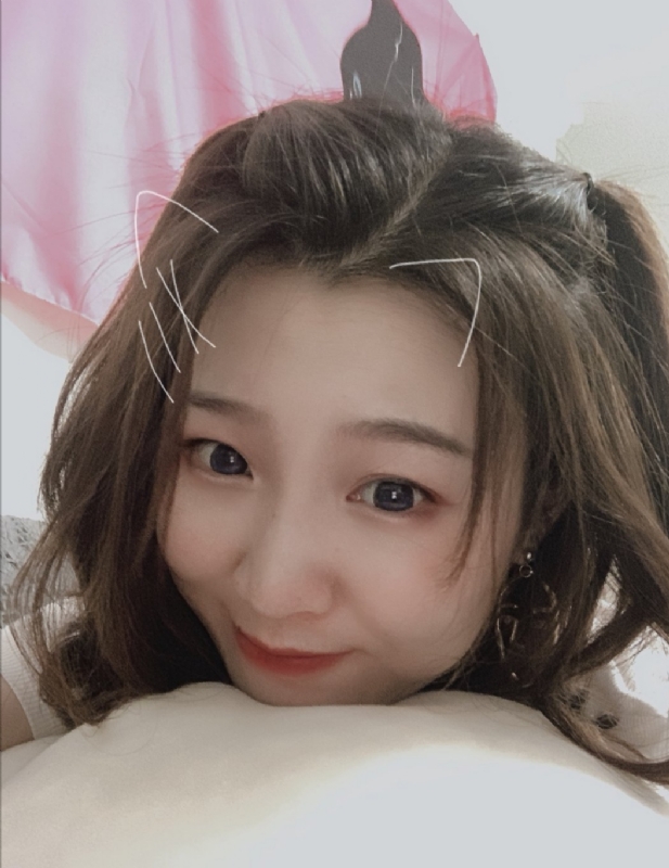 yuan媛的第四张照片--保定相亲服务中心