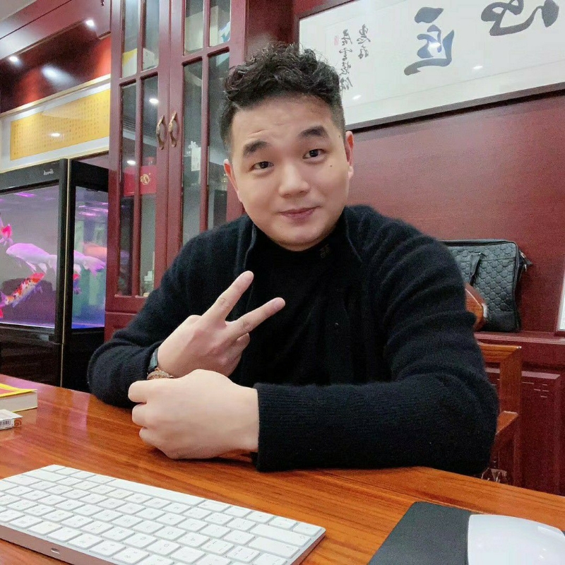 国新的第二张照片--保定相亲服务中心