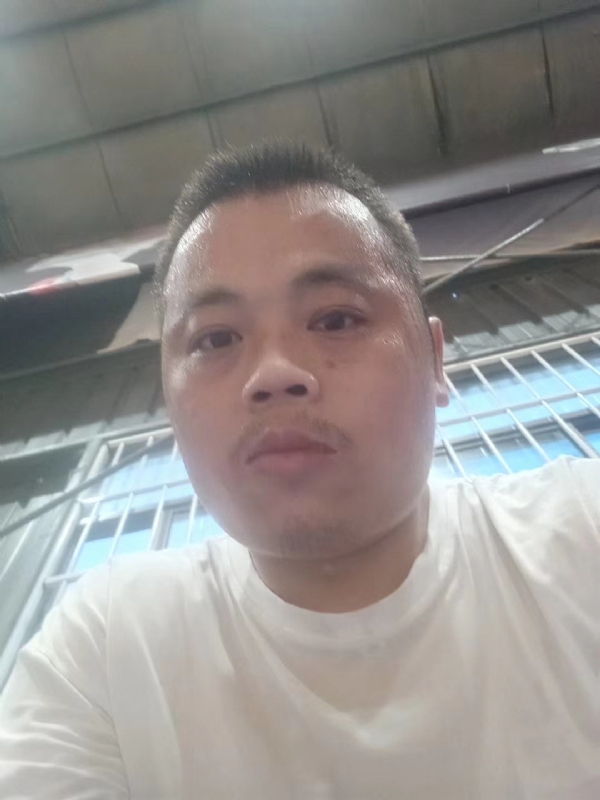 未完待旭的第一张照片--保定相亲服务中心