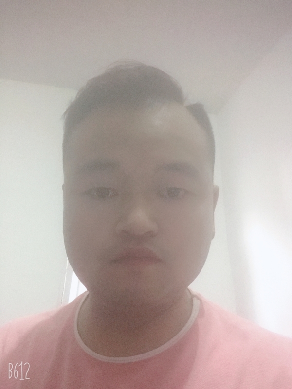 魏庆伟o的第一张照片--保定相亲服务中心