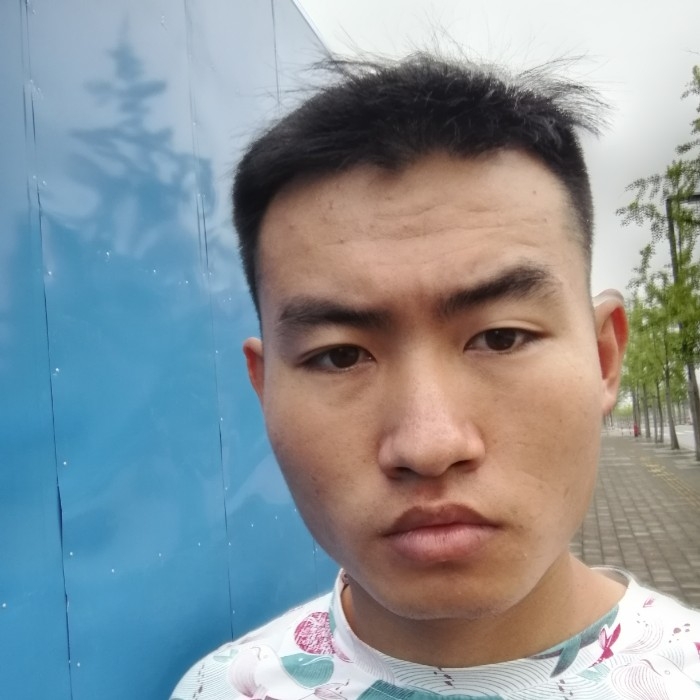 爱一个哦的第一张照片--保定相亲服务中心