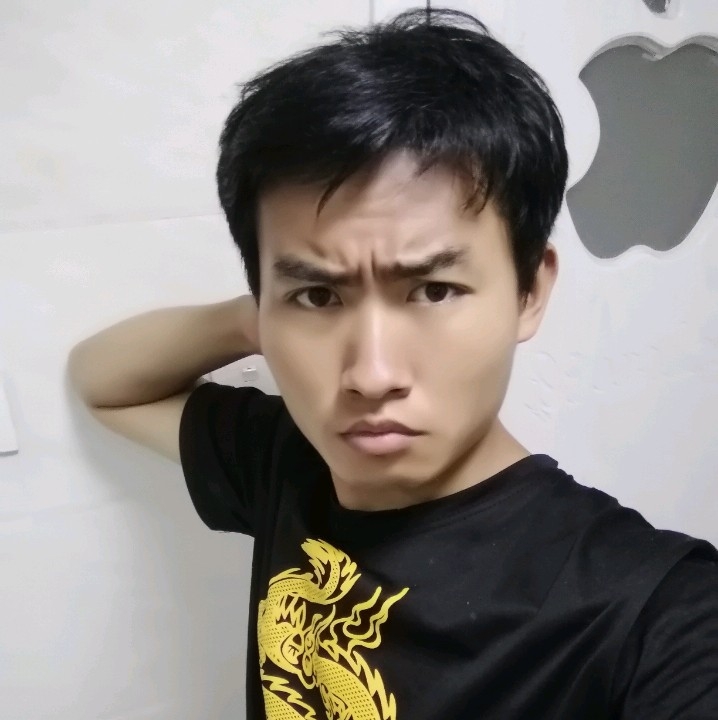 爱一个哦的第二张照片--保定相亲服务中心