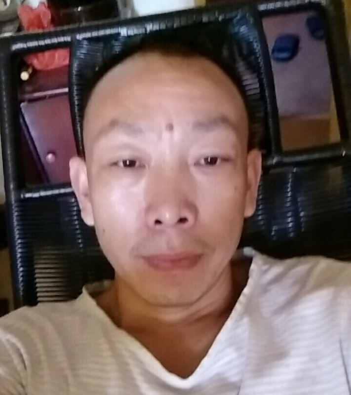 寻爱的第一张照片--保定相亲服务中心