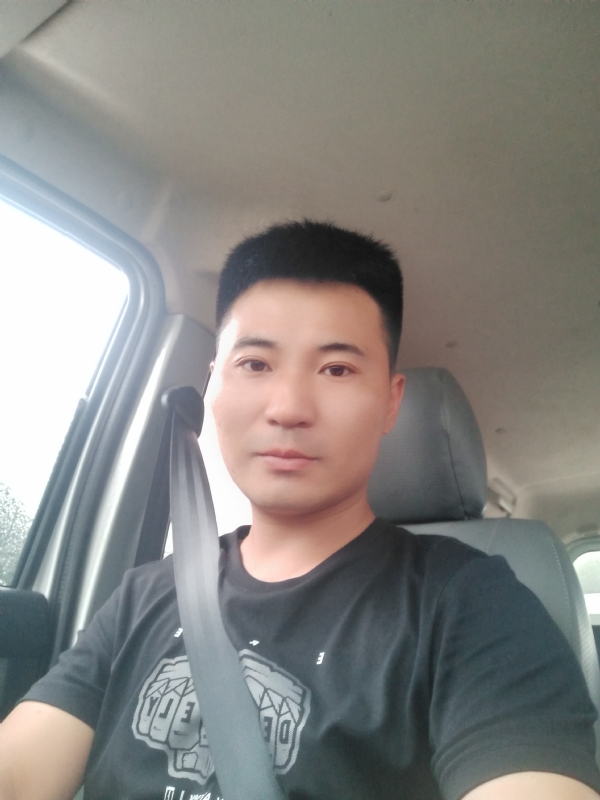 等风也等你的第二张照片--保定相亲服务中心