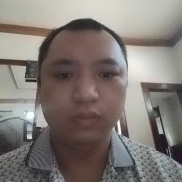 加多宝的第二张照片--保定相亲服务中心