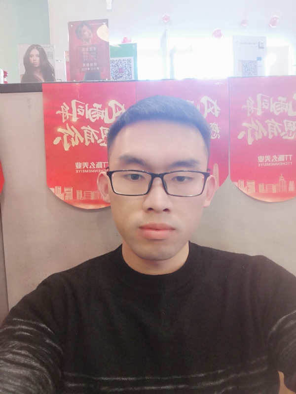 眼缘的第一张照片--保定相亲服务中心