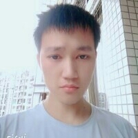 杨学铭的第二张照片--保定相亲服务中心