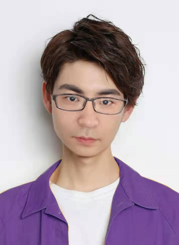 云雾的第一张照片--保定相亲服务中心