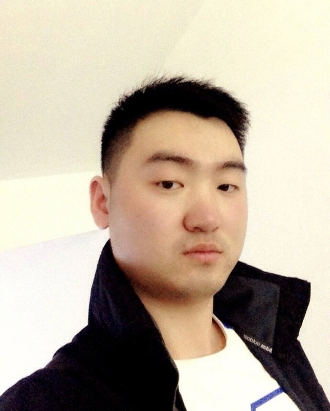 大海的第一张照片--保定相亲服务中心