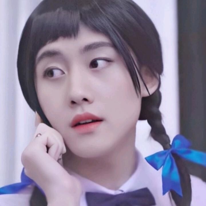 苏苏苏苏苏苏的第一张照片--保定相亲服务中心