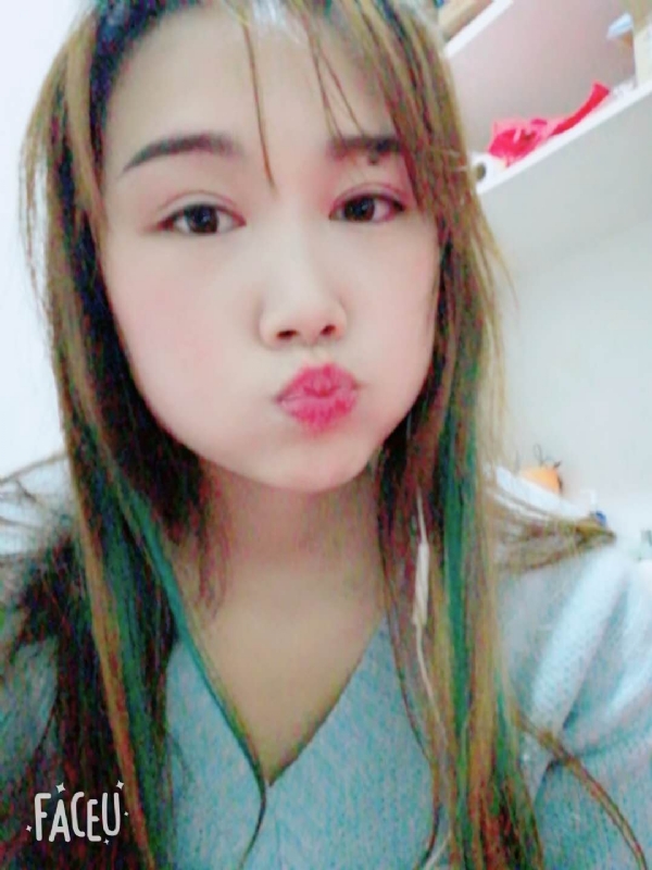 艾薇的第二张照片--保定相亲服务中心