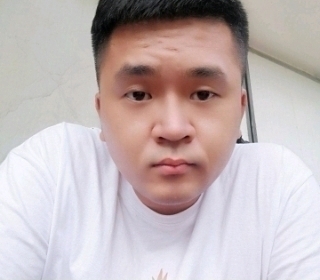 嗯嗯的第一张照片--保定相亲服务中心