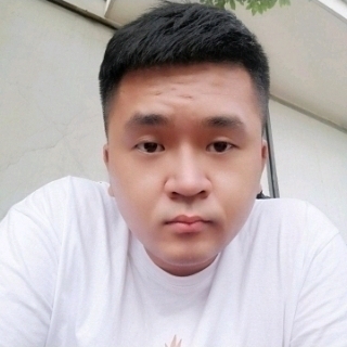 嗯嗯的第二张照片--保定相亲服务中心