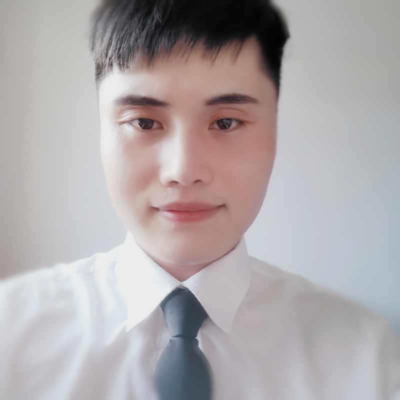 吴绪绪的第一张照片--保定相亲服务中心