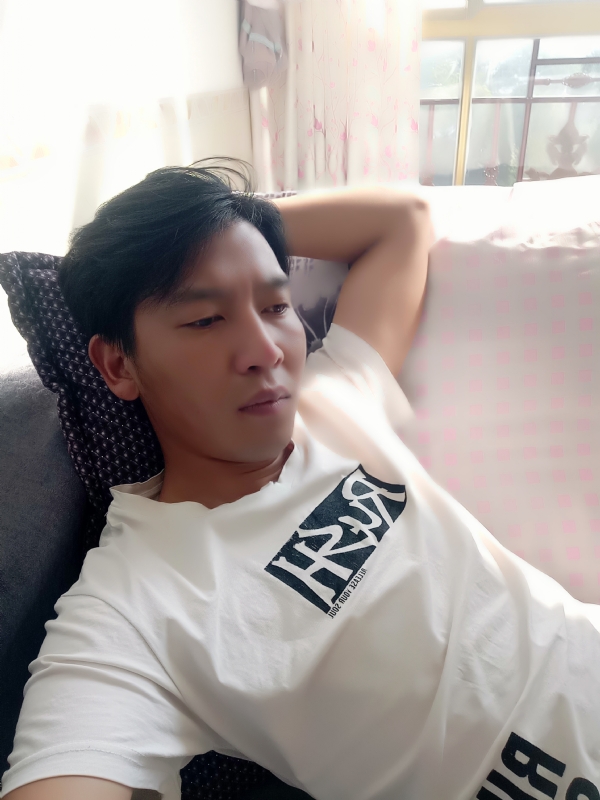 大通的第一张照片--保定相亲服务中心