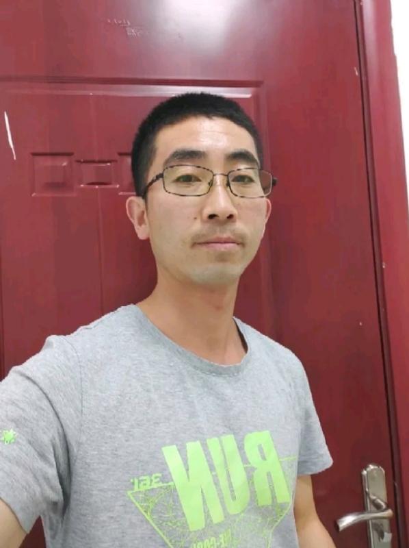 追寻的第一张照片--保定相亲服务中心