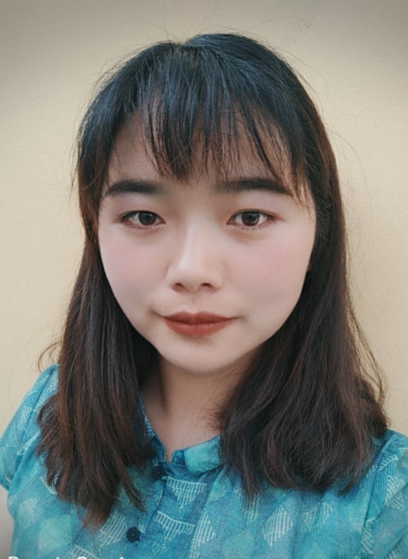 坦诚相待的第二张照片--保定相亲服务中心