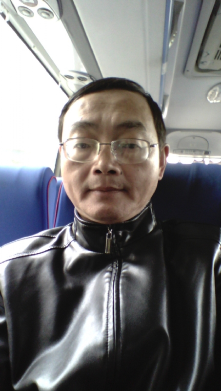 齐天大圣的第二张照片--保定相亲服务中心