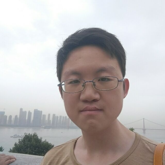 旅途的第一张照片--保定相亲服务中心