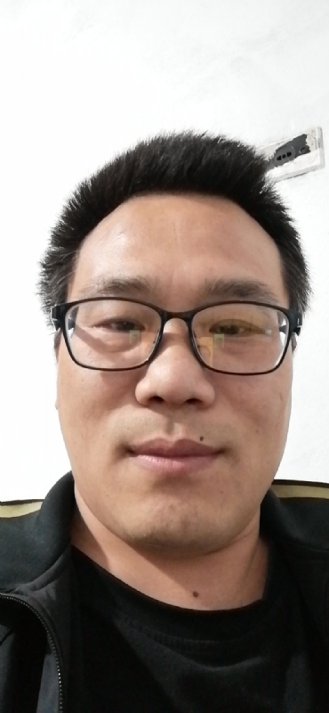 华子的第一张照片--保定相亲服务中心