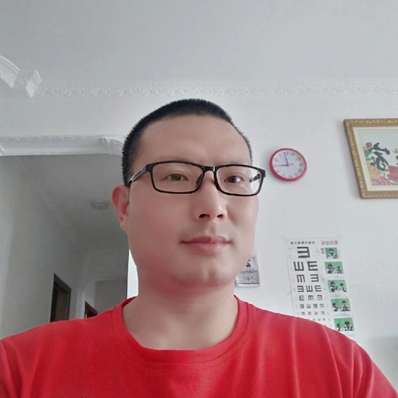 阳光辉哥的第一张照片--保定相亲服务中心