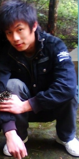 希望能遇见你的第一张照片--保定相亲服务中心