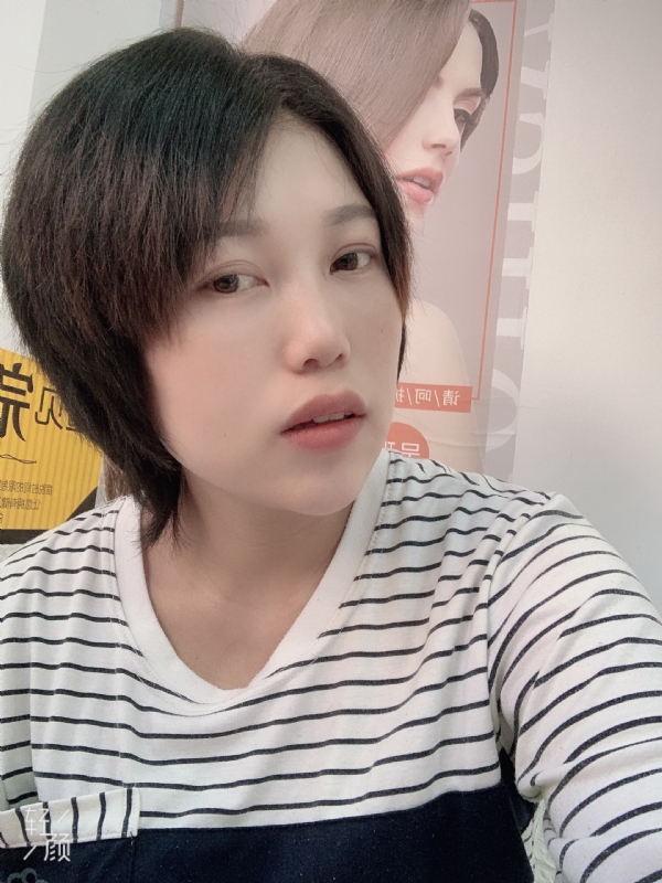 寻找爱情的第一张照片--保定相亲服务中心