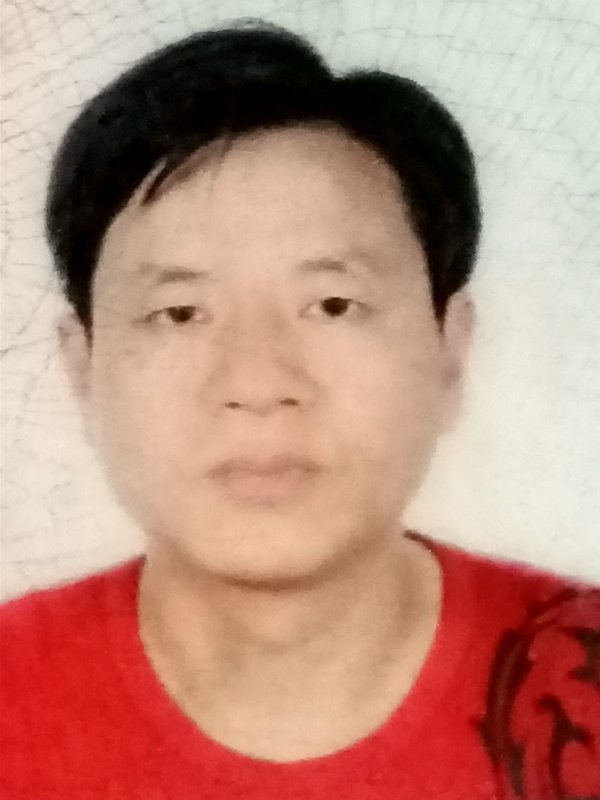 深拥你入怀的第一张照片--保定相亲服务中心