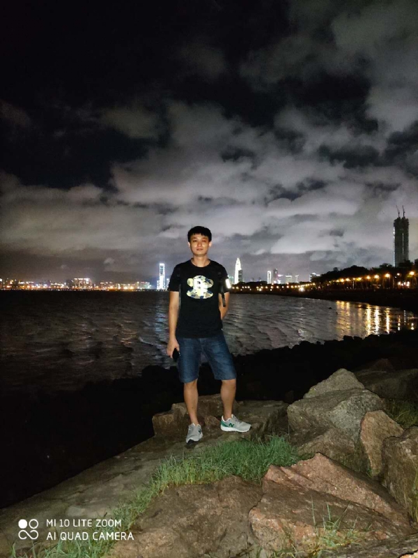 aa226688的第一张照片--保定相亲服务中心